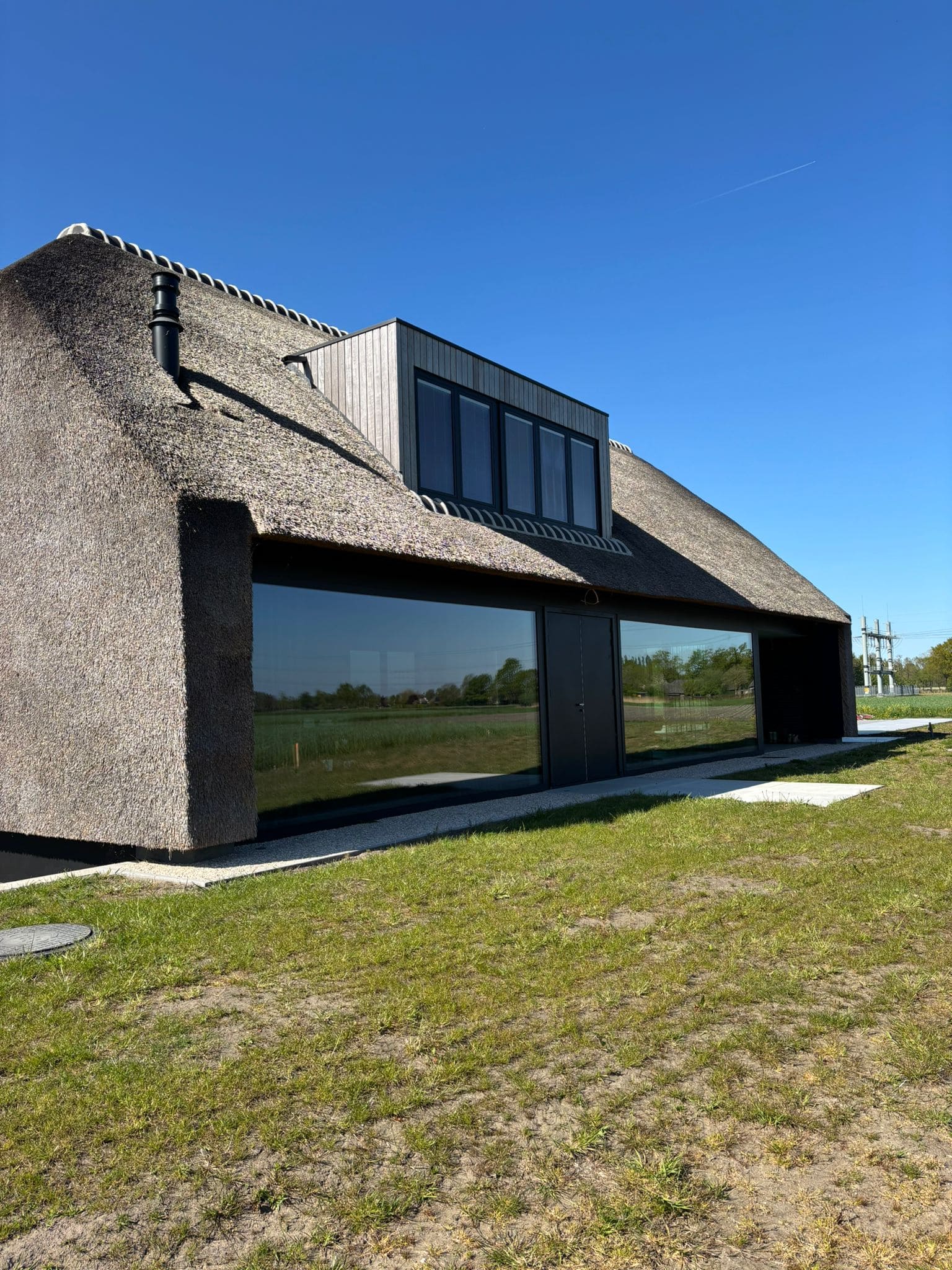 Foto_uniek_1