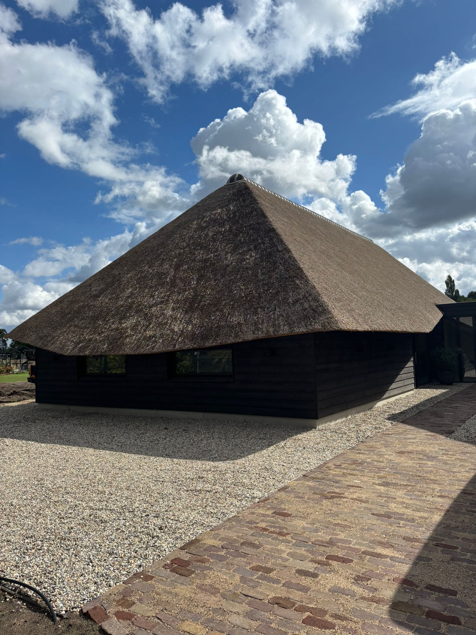 Foto_woonboerderij_1